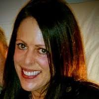 Lisa Wieck's Instagram, Twitter & Facebook