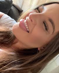 bit late 🥰🚢🌴