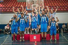 Ver Campeones 2018 4khd Pelicula Completa En Espanol Maxi Pelicula Peliculas Completas Campeones Peliculas