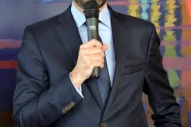 Depuis le début du siècle, la ville mise donc aussi sur son architecture. Politique Edouard Philippe Maire Du Havre Cite Pour Devenir Premier Ministre