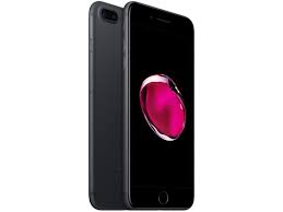 Apple iphone 7 plus 128gb smartphone has a ips lcd display. Iphone 7 Plus Apple 128gb Preto 5 5 12mp Ios Iphone 7 7 Plus Magazine Luiza