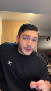 Daniel Paiporta Academia