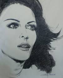 Black and White" includes 73 pieces by 60 artists. Open thru September 20.