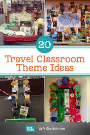 Gift wraps, gift bags, wedding gifts, baby shower gifts Travel Classroom Theme Ideas Bulletin Boards Decor And More