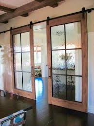 Trust one of our specialists to rain glass windows add an interesting visual element to kitchen cabinets, as well as interior and. How You Can Use Rain Glass Creatively Inside Your Home
