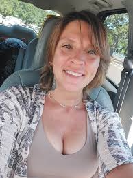 Day 13 no alcohol🙏