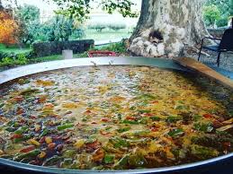 Maybe you would like to learn more about one of these? La Popote Gourmande Traiteurs Fr