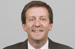 At the Supreme Court, a Changing of the Guard