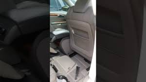 Get the best deal for battery cables & connectors for buick gs from the largest online selection at ebay.com. 2008 Buick Enclave Battery Location Youtube