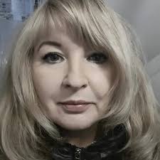 Miłego wieczoru 😉