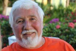 Isledegrande.com: Grand Island #1 News Source