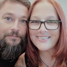 Will a water heater be okay after being left on?