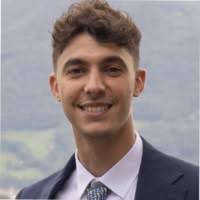 2800+ "Gamba" profiles