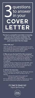Sep 29, 2021 · these four tips by the binyameen on how to make your cover letter stand out will help you grab the attention of hiring managers and human resources professionals with ease. Cover Letter Tips Outline How To Write A Cover Letter Cover Letter Tips Job Interview Tips Writing A Cover Letter