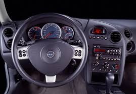 Image result for Cashmere 2004 Pontiac