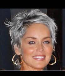 Pin On Short Hairstyles For Women