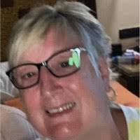 20+ "Julia Craddock" profiles