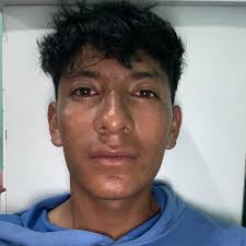 Liga Deportiva Barrial La Clemencia