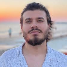 Cem abi “Kendimizle Buluşmadan Ölmesek İyi Olur” deyip hepimizi bir daha  düşünmeye sevk etti. Nihan Kaya'yı konuk aldığı ruhlara şifa o sohbetin  özetini pazar günü bülten abonelerime göndereceğim. E-postanızı bırakın  size de