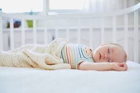 Es kann durchaus vorkommen, dass die eine oder andere nacht noch unruhig verläuft. Baby Durchschlafen Tipps Fur Ruhige Nachte 9monate De
