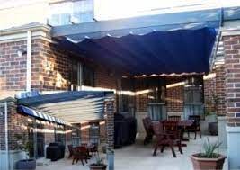 Pin By Andrea Lester On Atrium Outdoor Awnings Pergola Shade Pergola