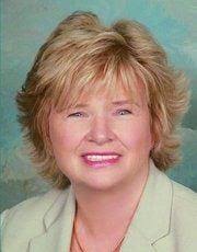 Full Force Landscaping LLC, 11 Holt Dr, # 125, Stony Point, NY 10980, US