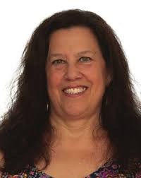 REGISTRATION IS OPEN NOW