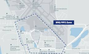 Driver Information Sarasota Bradenton International Airport Uber