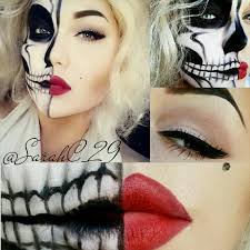 Jade Dominguez (ayee_its_jadeee)