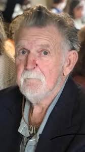 Homer Mears Obituary (1937