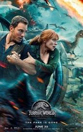 Movies that have gotten the seal of approval from viewers and critics on rotten tomatoes. Summer Movie Scorecard 2018 Rotten Tomatoes Movie And Tv News