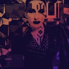 Dropgun Samples Sevenn Melodic House and Techno Download