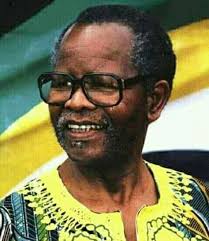 We remember our people.