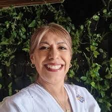 Dora Bolanos's Instagram, Twitter & Facebook