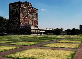 Check spelling or type a new query. Toluca Pagina 427 De 964 Eventos Cultura Noticias Y Mucho Mas
