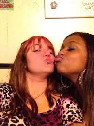 Dominique Caprice Hall