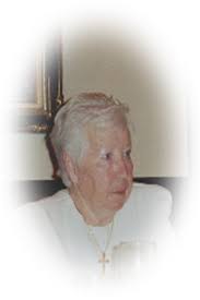 Obituary information for Eileen Y. LaCaprucia