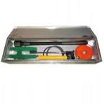 Hydraulic Valve Seat Puller Manufacturers Suppliers Factory ...