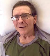 Billy Keith Vandyke Obituary February 18, 2020