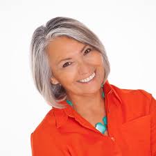 Phyllis Sinclair Harmonize Concert is all about healing