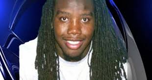 Kendall Berry Murder: Quentin Wyche convicted of second-degree murder in  stabbing death of Florida International University football player, report  says