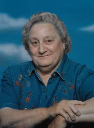 MacKenzie & McCreath Funeral Homes Ltd.