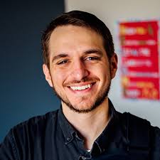 People :: Concordia University, Nebraska