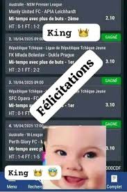 Tike ko prendre mbongo nayo soki olingi akota na groupe Ayo 👇👇👇  https://chat.whatsapp.com/G3cL5qioIRcAAseK7BLCFj