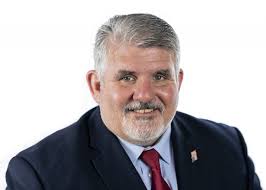 About Downtown Morehead Incorporated