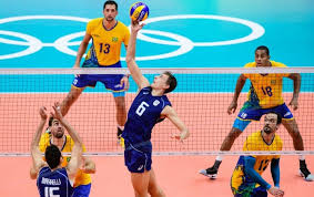 We did not find results for: Federacao Divulga Tabela Do Volei Nos Jogos De Toquio 2020 Esportes Pleno News