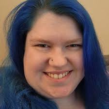 Maxim Healthcare Staffing is Now Amergis