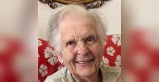 Helen J. (Rzeszutek) Yagodzinski Obituary