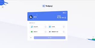 This image has format transparent png with resolution 1000x986. Opencart Yedpay For Opencart Unionpay Expresspay Alipay Wechat Pay