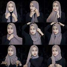 We did not find results for: Epingle Sur Hijab Style